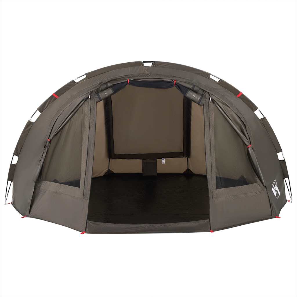 Tienda De Pesca Para 4 Personas Impermeable