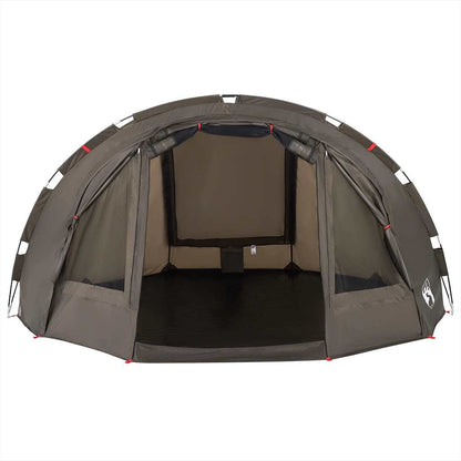 Tienda De Pesca Para 4 Personas Impermeable