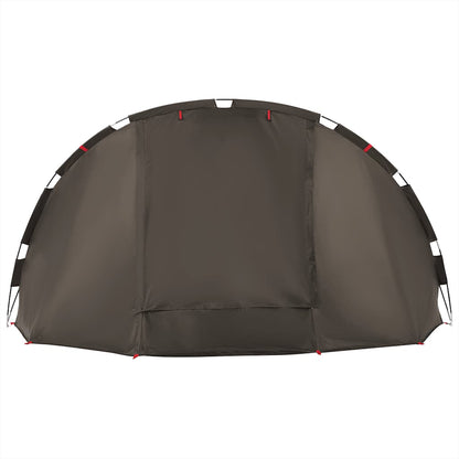 Tienda De Pesca Para 4 Personas Impermeable