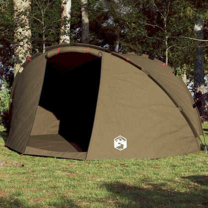 Tienda De Pesca Para 5 Personas Impermeable