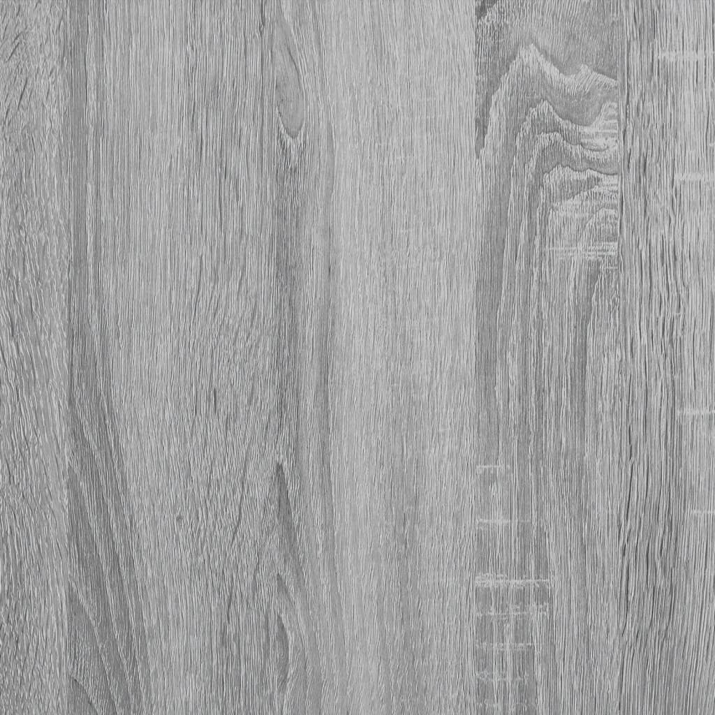 Estructura De Cama Madera De Ingeniería