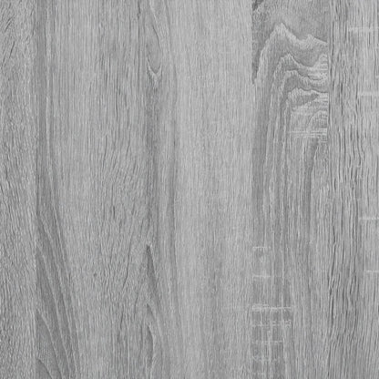 Estructura De Cama Madera De Ingeniería