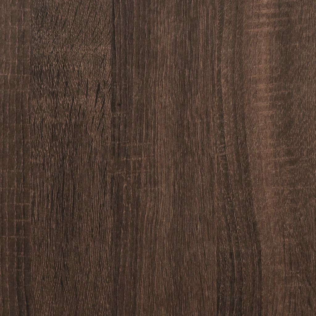 Estructura De Cama Madera De Ingeniería