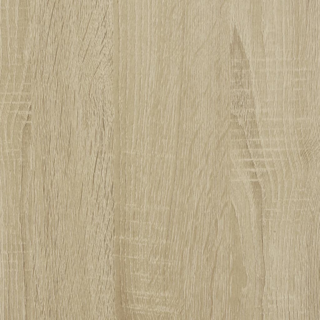 Estructura De Cama Madera De Ingeniería