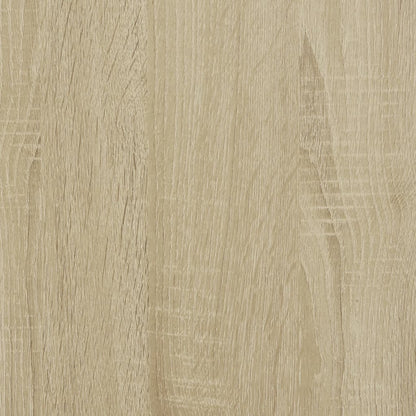 Estructura De Cama Madera De Ingeniería