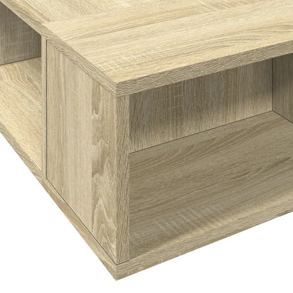 Estructura De Cama Madera De Ingeniería