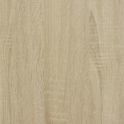 Cama Con Cajones Madera Ingeniería