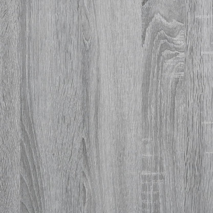 Cama Con Cajones Madera De Ingeniería