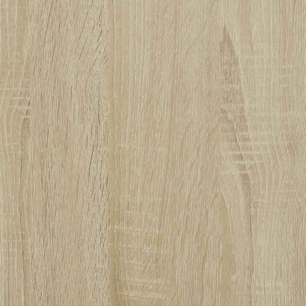 Cama Con Cajones Madera Ingeniería