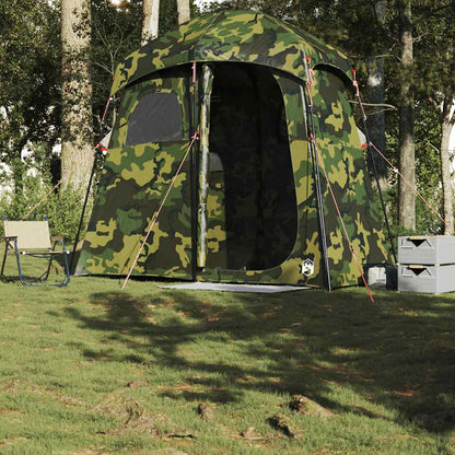 Tienda De Ducha Para 2 Personas Impermeable