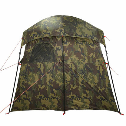 Tienda De Ducha Para 2 Personas Impermeable