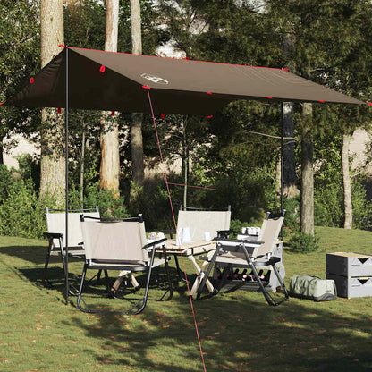 Lona De Camping Impermeable
