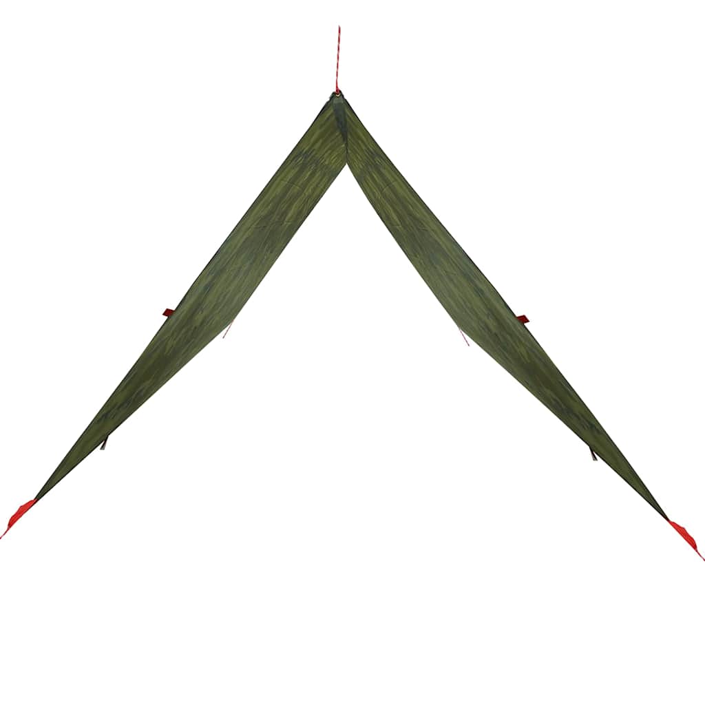Lona De Camping Impermeable