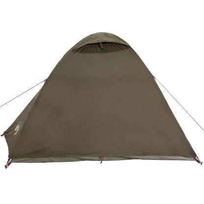 Tienda De Campaña Iglú Para Impermeable