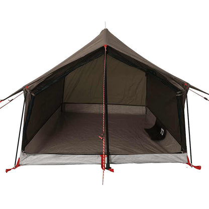 Tienda De Campaña Para 2 Personas Impermeable
