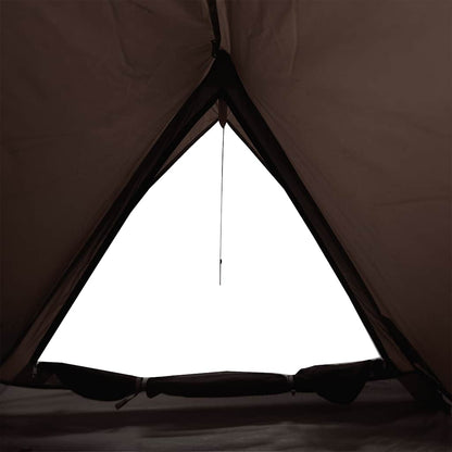 Tienda De Campaña Para 2 Personas Impermeable