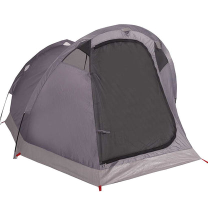 Tienda De Campaña Túnel Para Impermeable