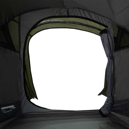 Tienda De Campaña Túnel Para Impermeable
