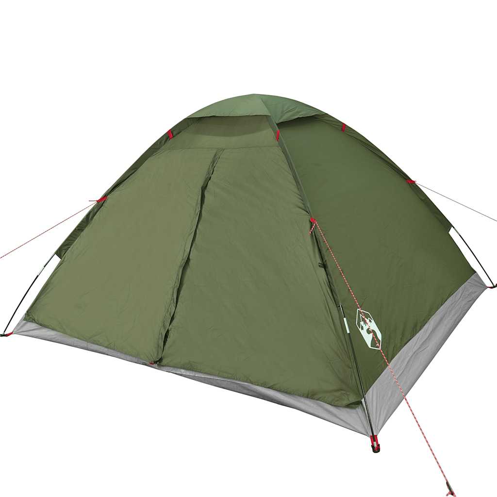 Tienda De Campaña Iglú Para Impermeable