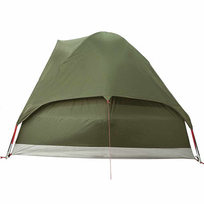 Tienda Campaña Familiar Iglú Impermeable