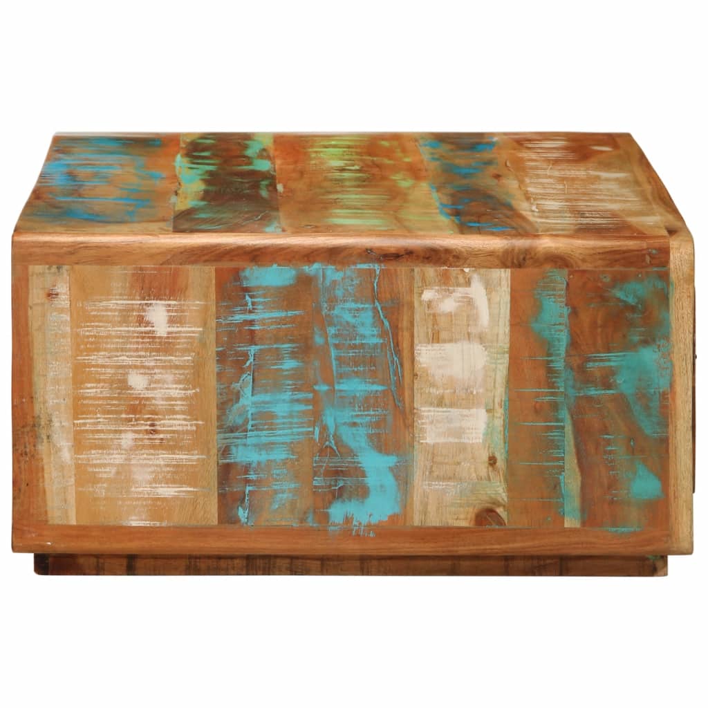 Mesa De Centro De