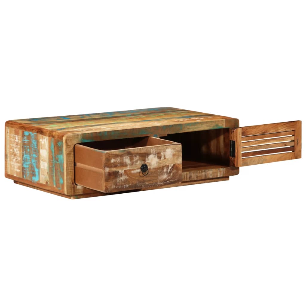 Mesa De Centro De