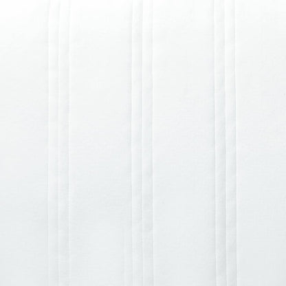 Colchón Box Spring Tela 190X140X20 Cm Suavidad Media