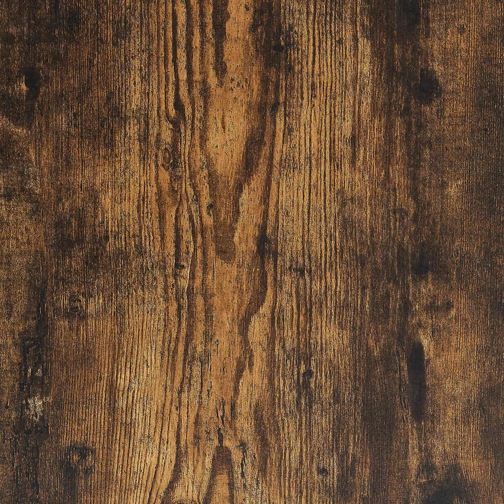 Escritorio 113 X 54 X 120 Cm Madera De Ingeniería