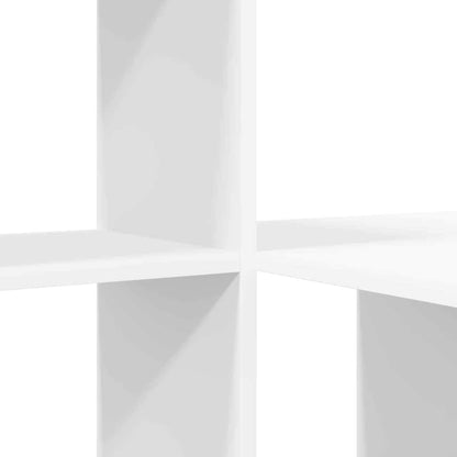 Escritorio 131,5 X 50 X 106,5 Cm Madera De Ingeniería