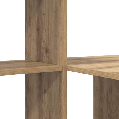 Escritorio Madera De Ingeniería