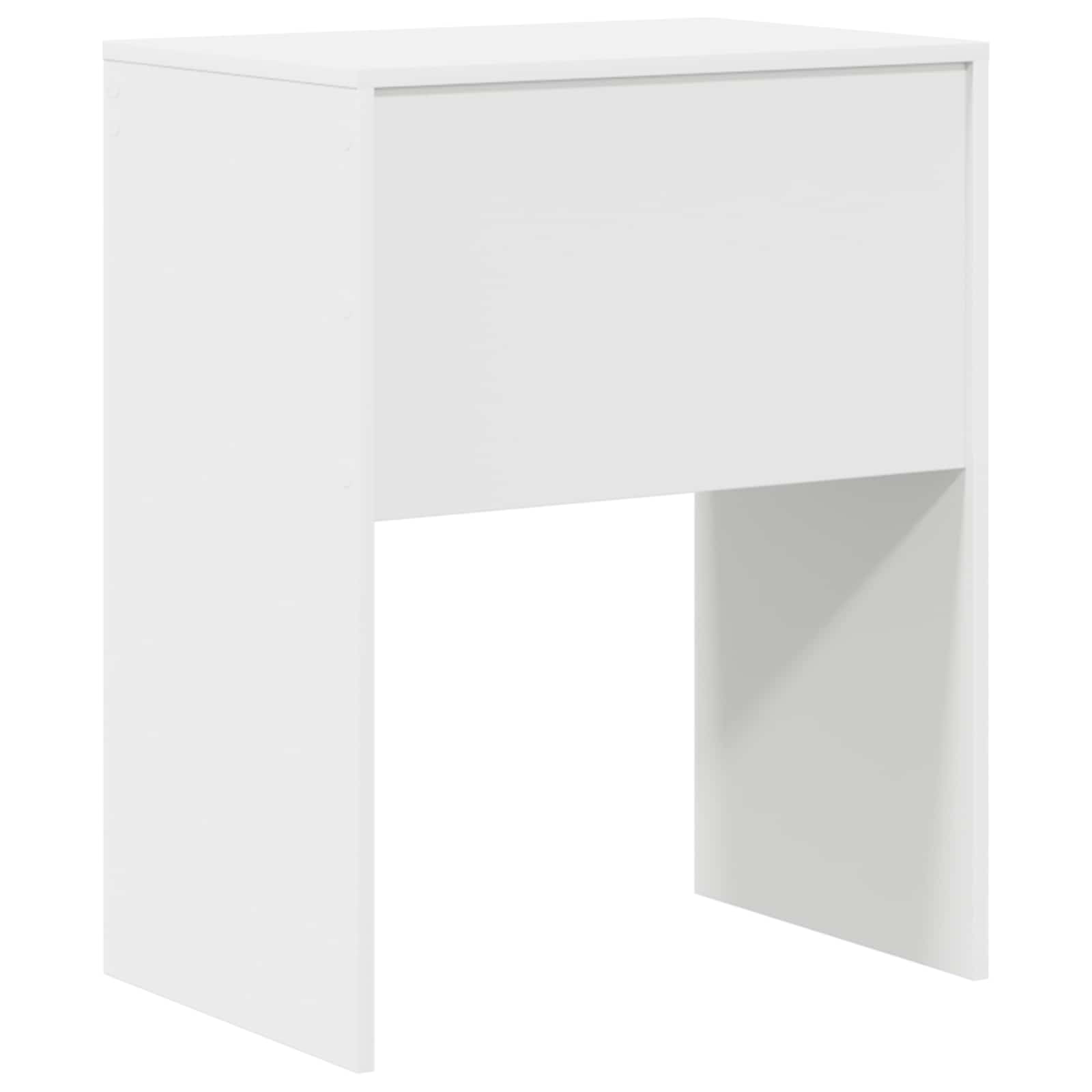 Escritorio 60 X 40 X 76 Cm