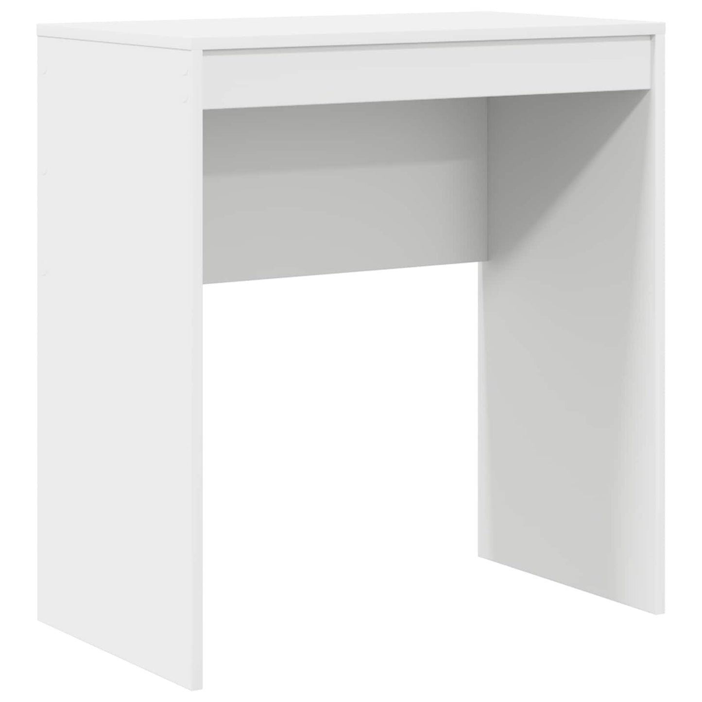 Escritorio 70 X 40 X 76 Cm