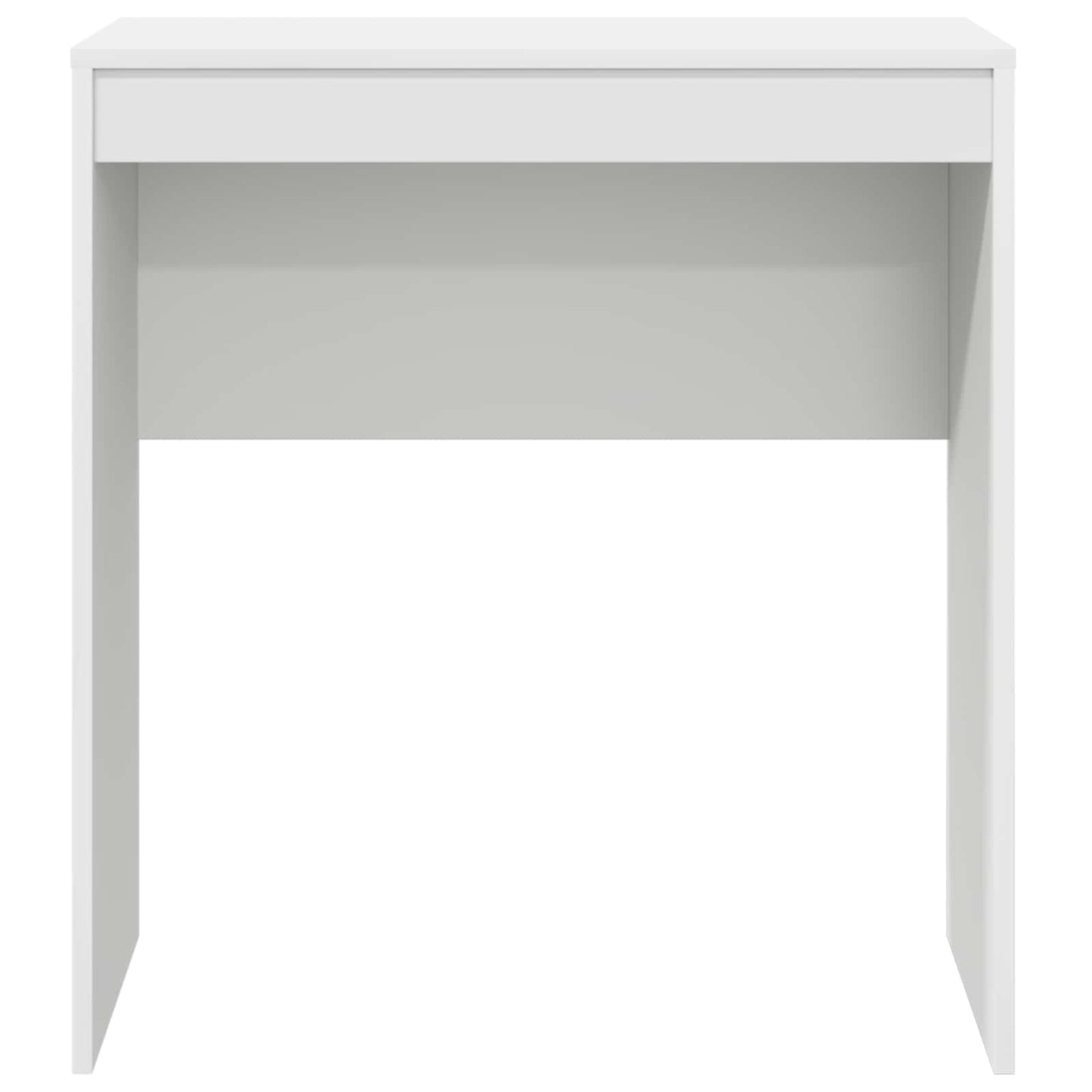 Escritorio 70 X 40 X 76 Cm