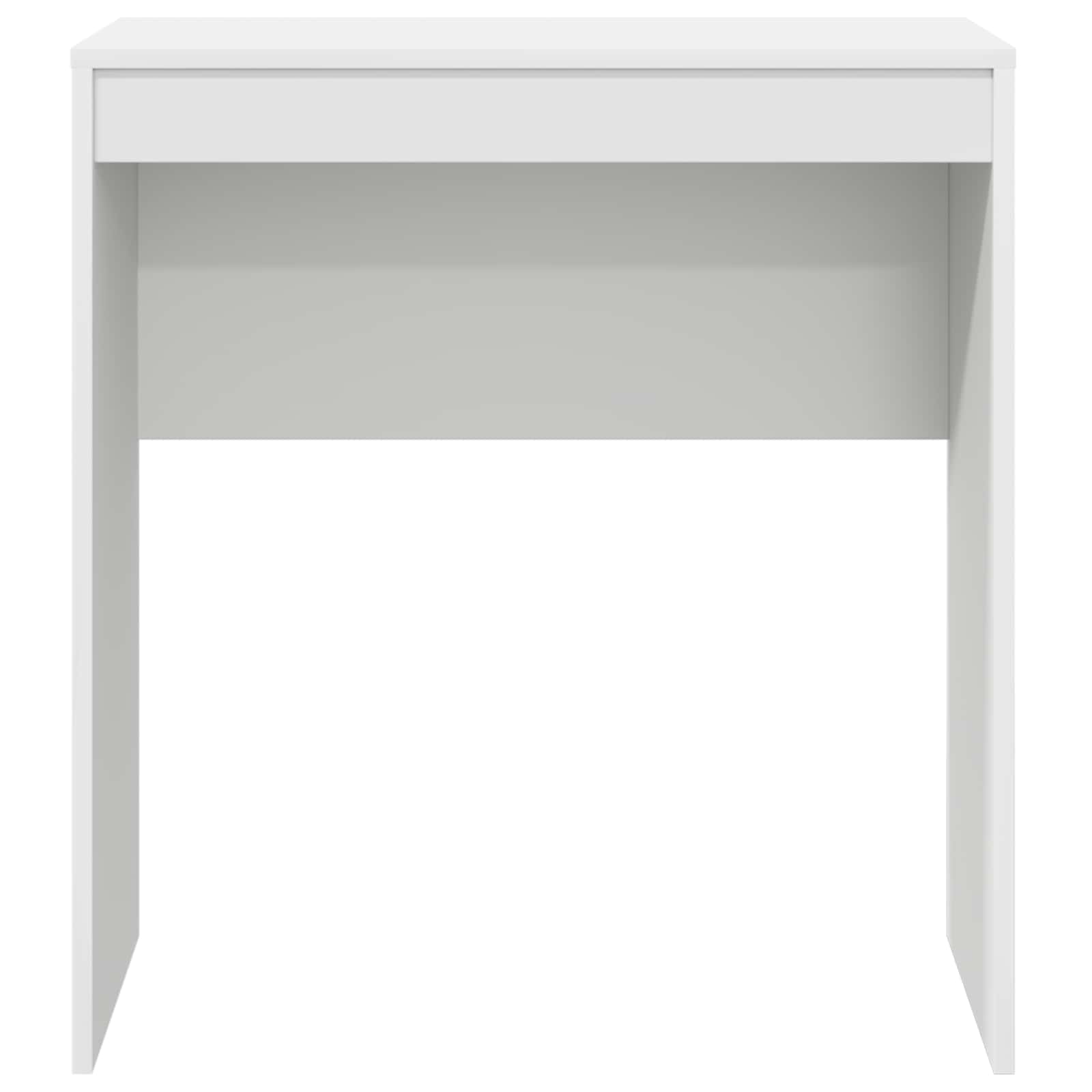 Escritorio 70 X 40 X 76 Cm