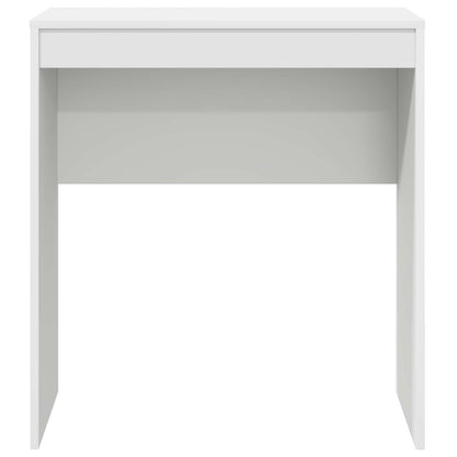 Escritorio 70 X 40 X 76 Cm