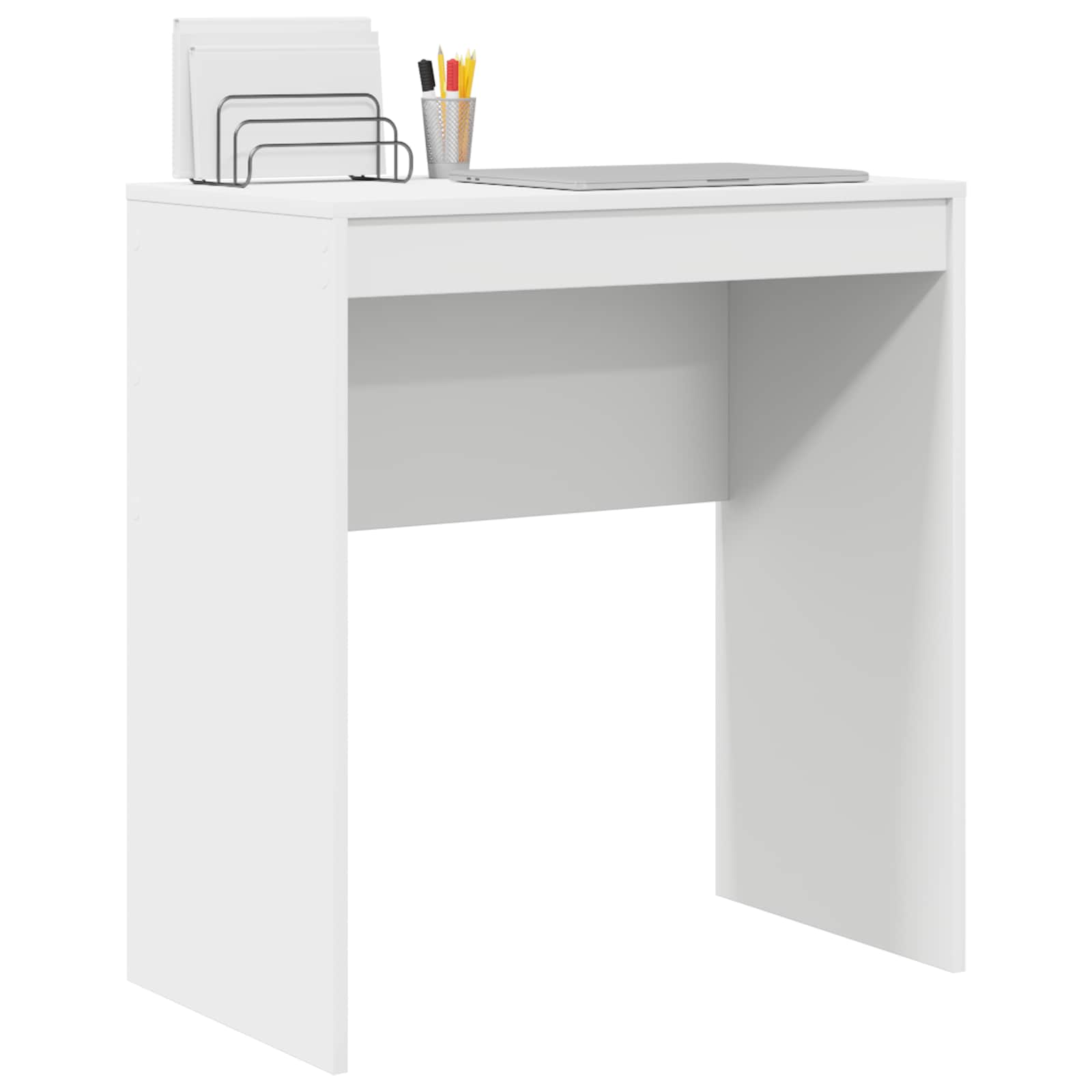 Escritorio 70 X 40 X 76 Cm