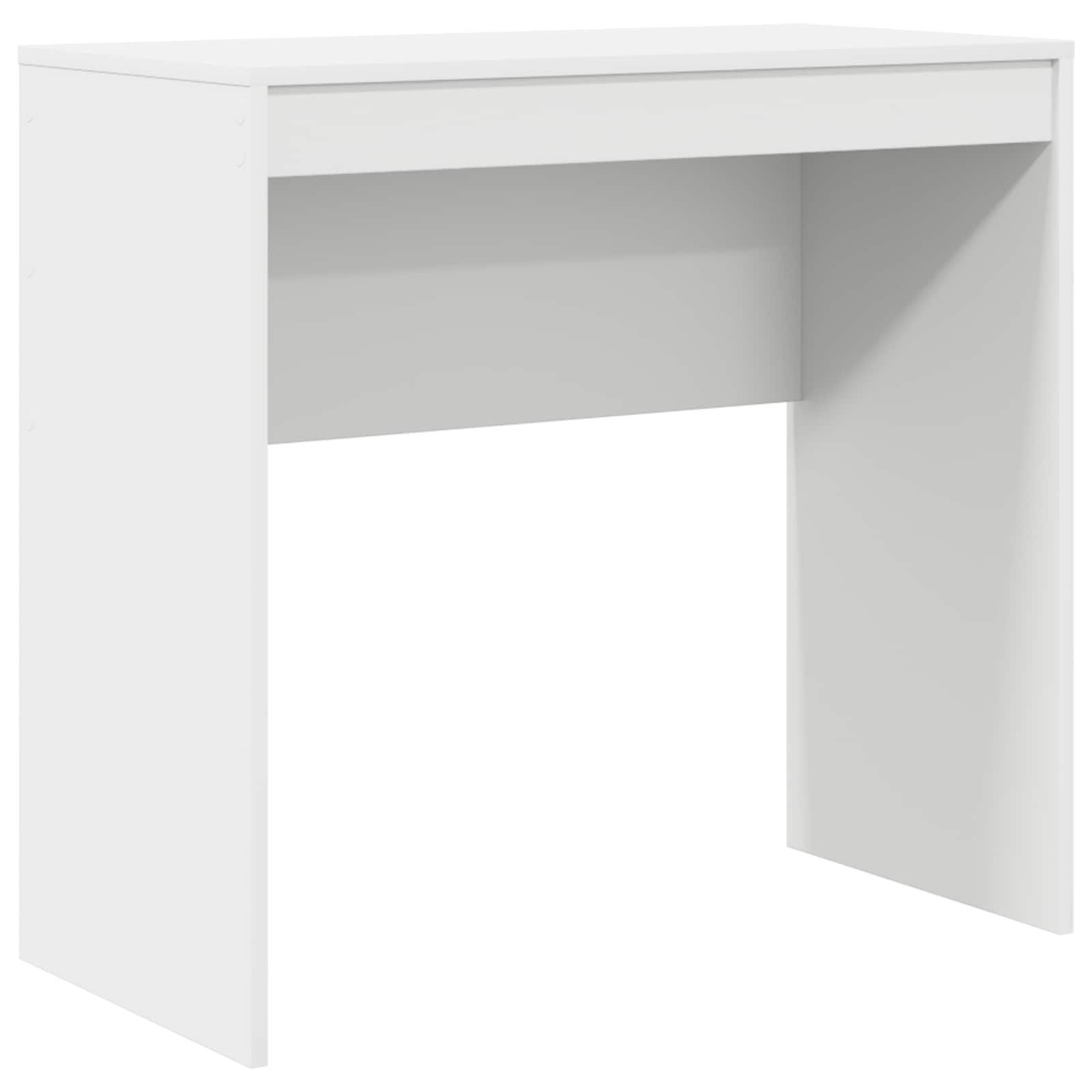 Escritorio 80 X 40 X 76 Cm