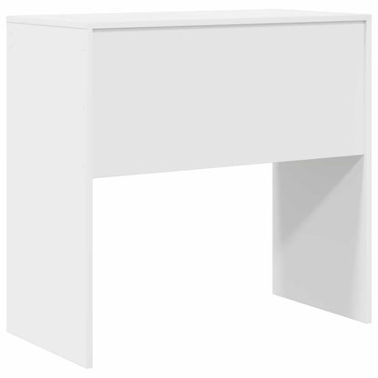 Escritorio 80 X 40 X 76 Cm