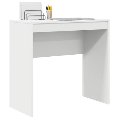 Escritorio 80 X 40 X 76 Cm