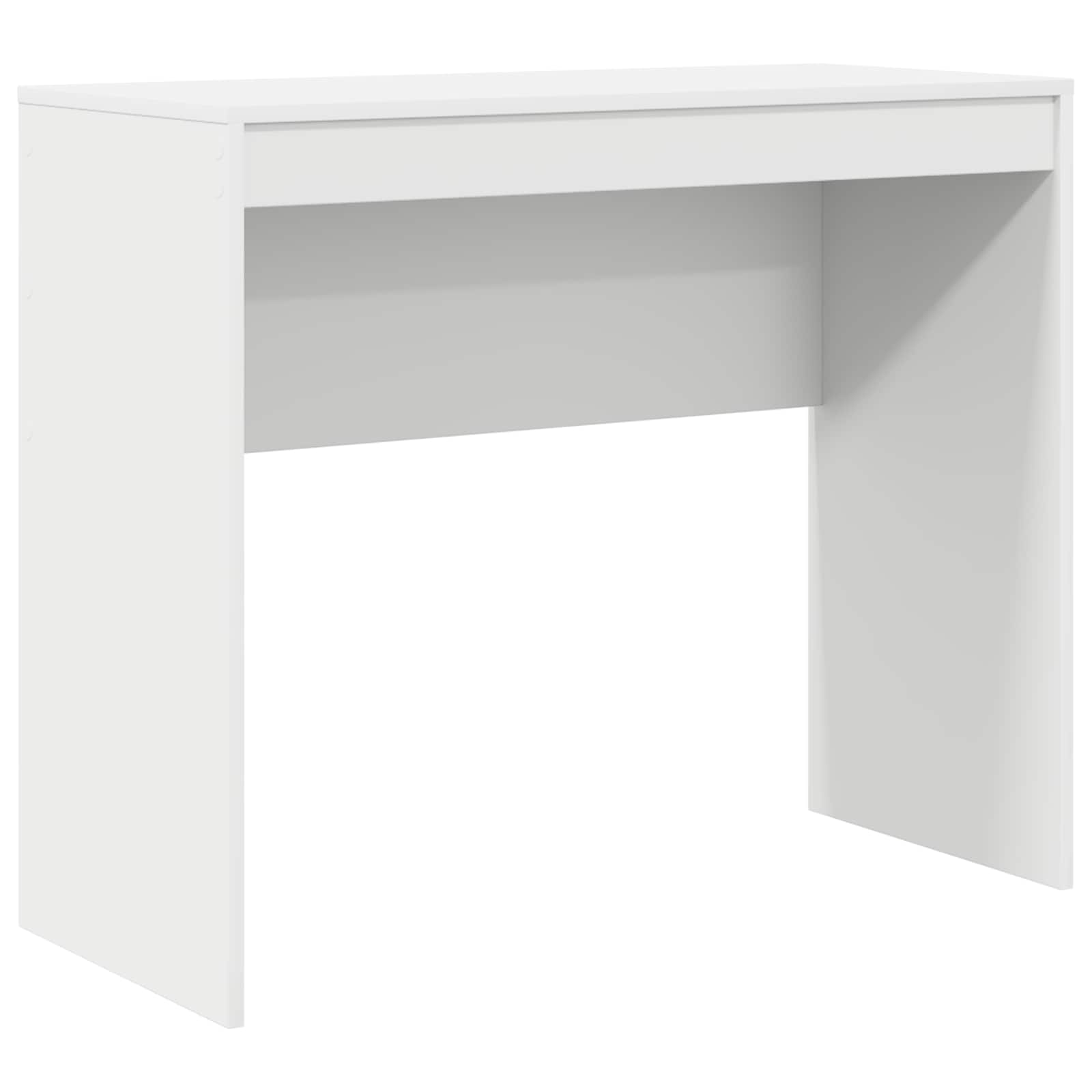 Escritorio 90 X 40 X 76 Cm