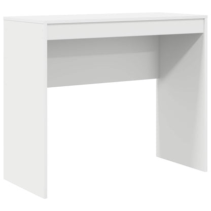 Escritorio 90 X 40 X 76 Cm