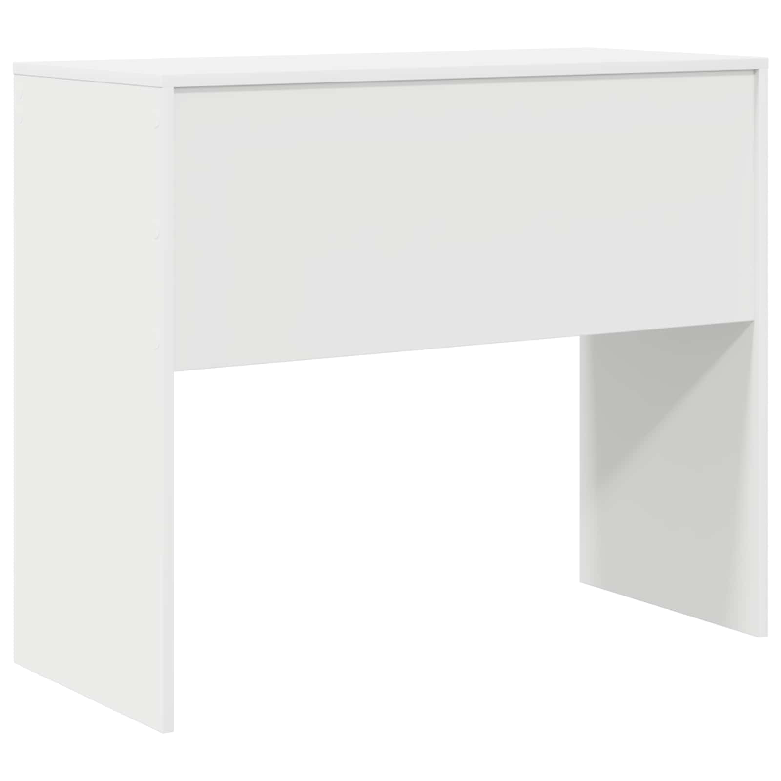 Escritorio 90 X 40 X 76 Cm