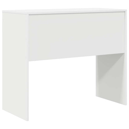 Escritorio 90 X 40 X 76 Cm