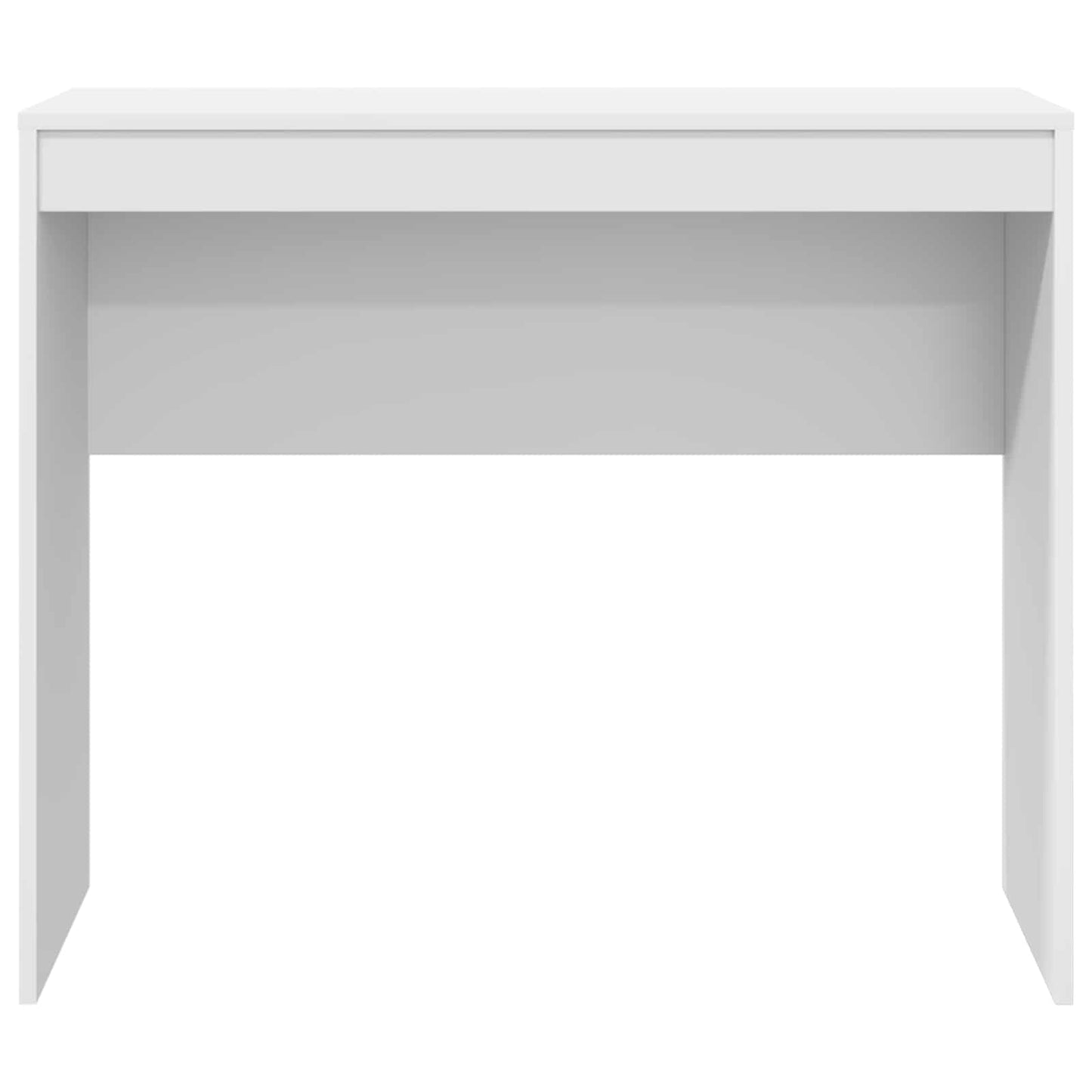 Escritorio 90 X 40 X 76 Cm