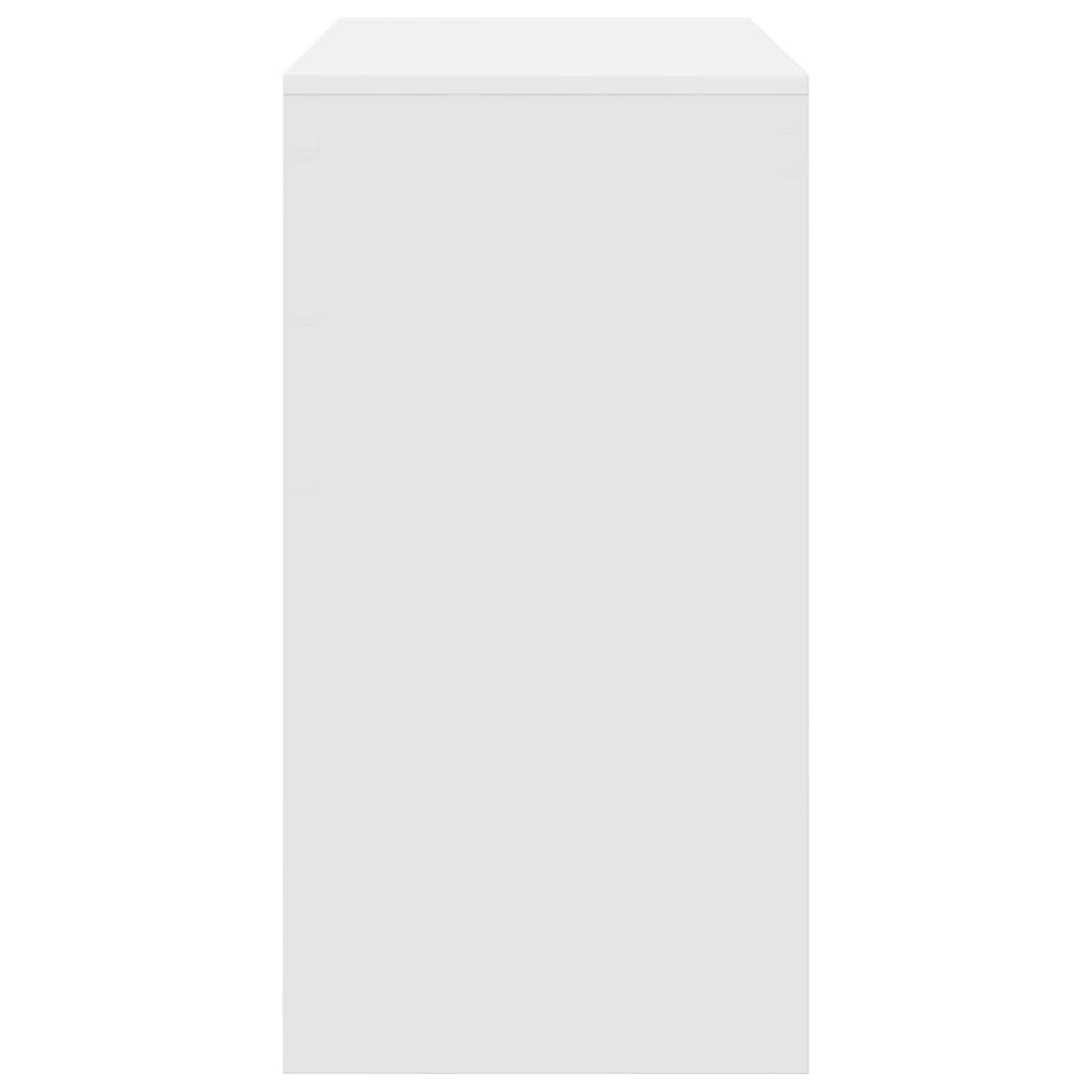 Escritorio 90 X 40 X 76 Cm
