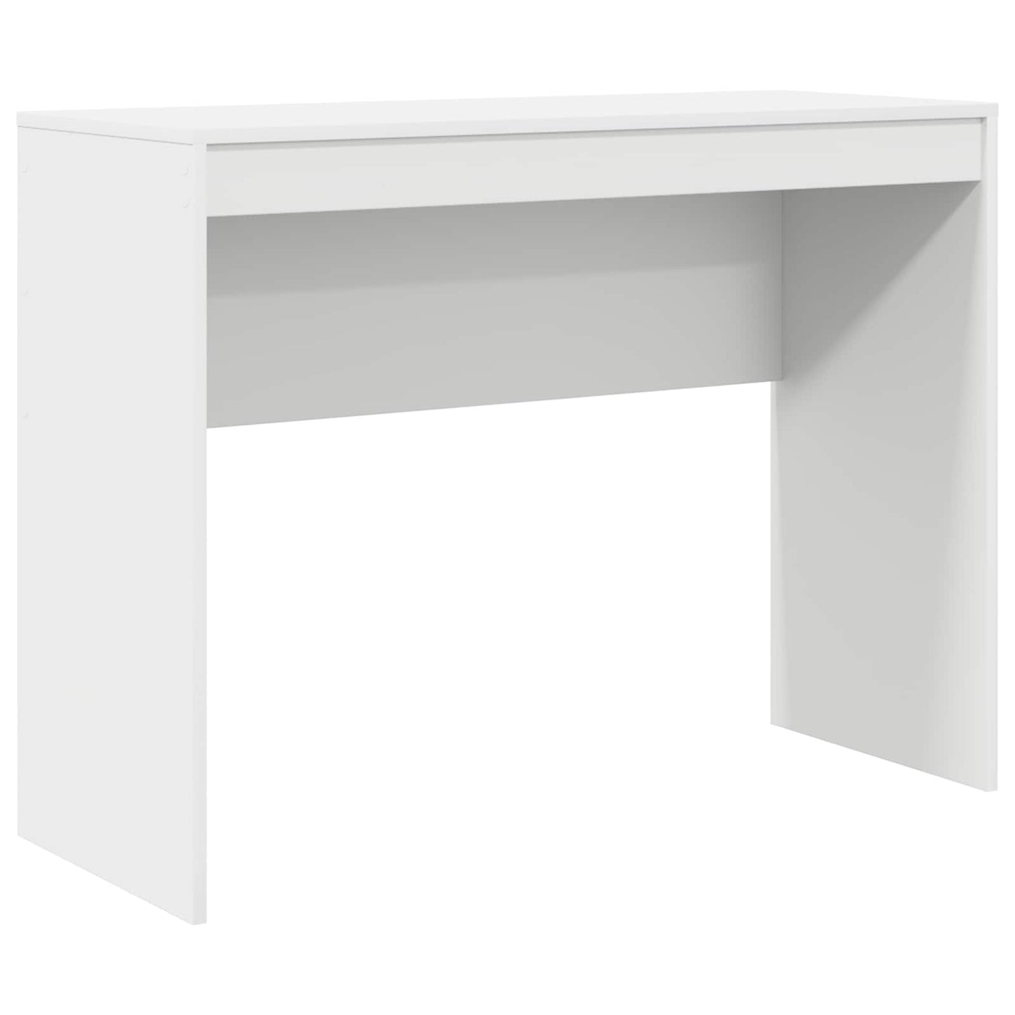 Escritorio 100 X 40 X 76 Cm