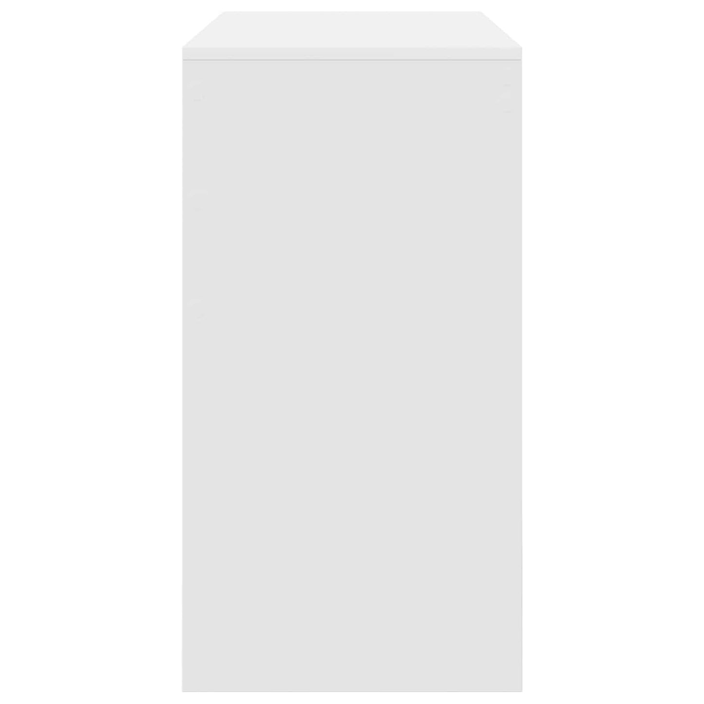 Escritorio 100 X 40 X 76 Cm