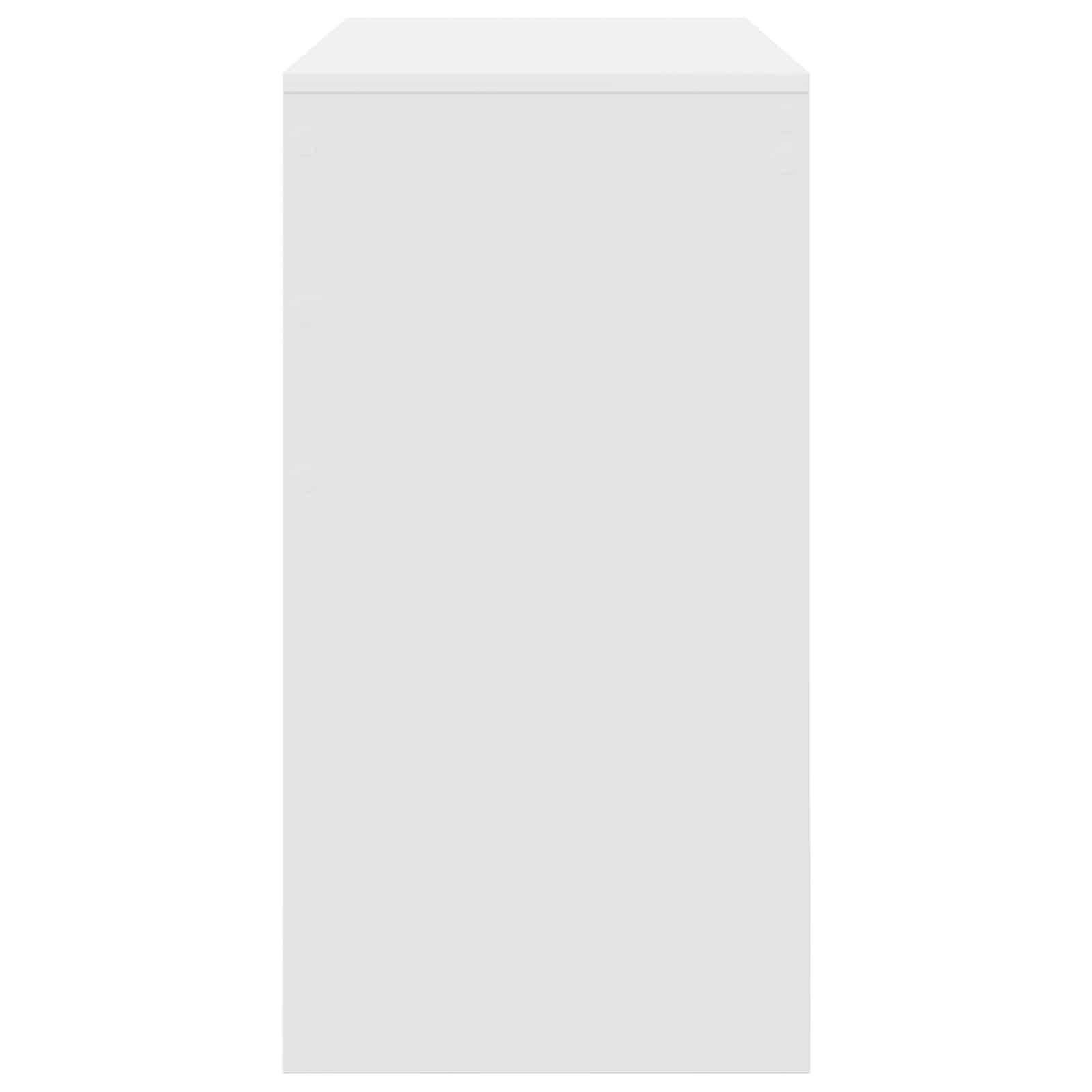 Escritorio 100 X 40 X 76 Cm