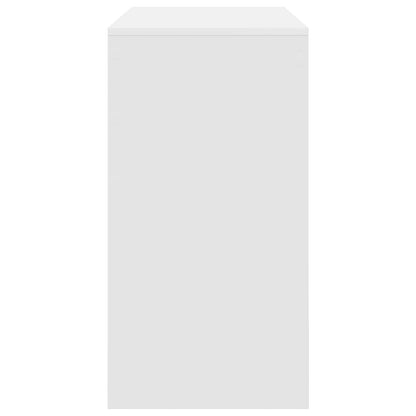 Escritorio 100 X 40 X 76 Cm