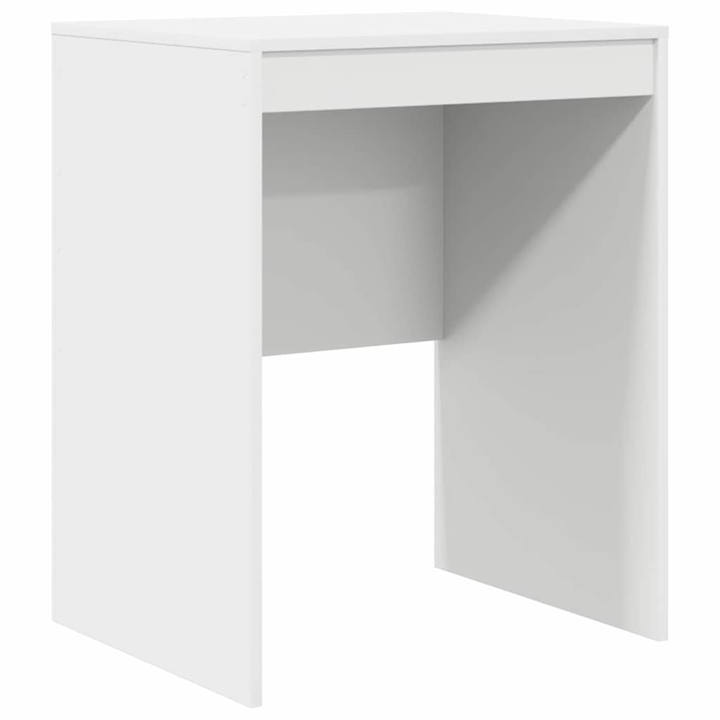 Escritorio 60 X 50 X 76 Cm